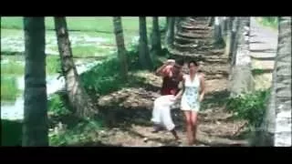 Premalo Pavani Kalyan Video Songs | Muddhugumma Video Song | Arjan Bajwa, Ankitha | Sri Balaji Video