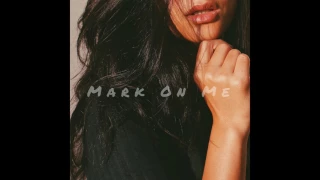 Mark on me (Youtube Release) - louisa laos feat. Ivan Drobych