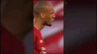 Who remembers that banger by Fabinho🤔😲🤩