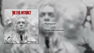 The Evil Within 2 OST - Psychoplasm [Extended]