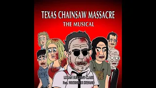 LHUGUENY - Texas Chainsaw Massacre the Musical Instrumental