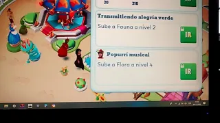 Bienvenida fauna y estoy libera el mundo es un pañuelo disney mágic kingdoms cap 39