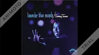 Sammy Turner - Lavender Blue (Dilly, Dilly) - 1959