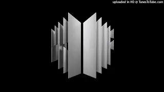 BTS (방탄소년단) - Boy In Luv [상남자] Demo Version [PROOF - CD only]