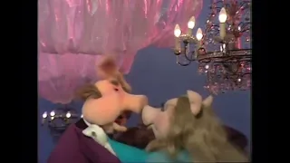 The Muppet Show - 103: Joel Grey - At The Dance (1976)