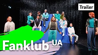 Fanklub ~ Trailer ~ tjg. theater junge generation