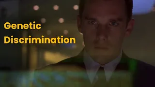 Why Gattaca is Awesome