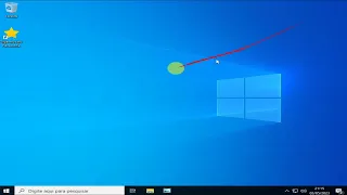 Windows 10 22H2 COMPLETA LTSC ENTERPRISE ⭐⭐