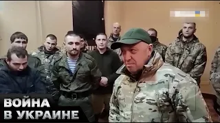 🔥ЧВК Вагнер осталось без денег! Что будет дальше?