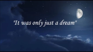 [RUS] Nelly - Just A Dream (Russian Version)
