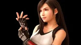 Why People Have The RIGHT To Be Upset Over Tifa's Redesign