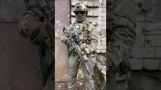 Ukrainian soldiers 🇺🇦😎#ukraine #shorts #war #soldiers #bayraktar #zelensky #putin #russia
