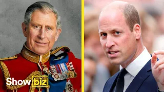 Las reglas que los miembros de la realeza deben cumplir para la coronación del Rey Carlos | Showbiz