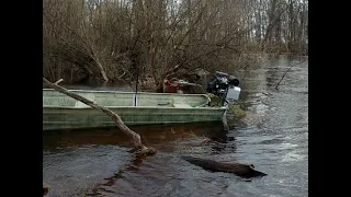 Болотоходы MAX Motor Подборка видео заказчиков 2021-2022