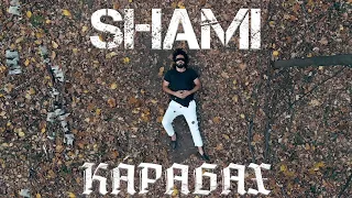 SHAMI - Карабах (Премьера клипа, 2020)