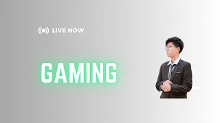 Viễn Thông Gaming Live Stream The Games with Diverse Playable Races - How They Compare