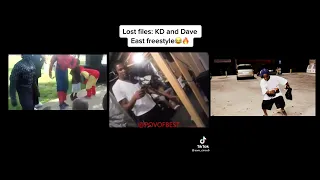 Kevin Durant Exposing LarryDaGoat 😂😂