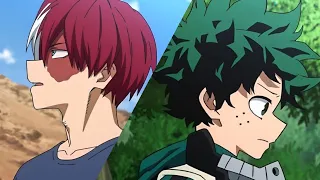 tododeku moments (season 2, part 2)