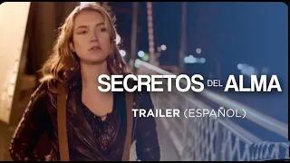 Wildflower (Secretos del alma) | Vista previa de la película | Español| Nathalia Ramos