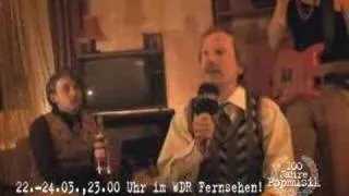 Der Popolski Internetzshow 7