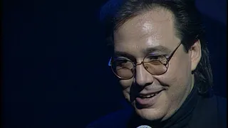 Bill Hicks   Relentless