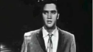 Ahmad Zahir vs Elvis Presley