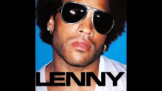 Lenny Kravitz - If I Could Fall In Love (Audio)