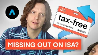 What is an ISA and when should you use one?