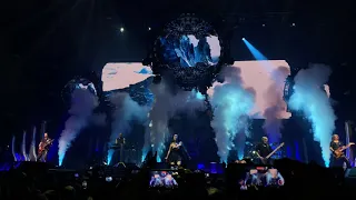 Within Temptation - Ice Queen (live) | 30.11.2022 | Ziggo Dome, Amsterdam, NL
