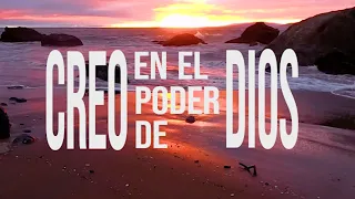 Iglesia VIVE - Ten fe (Creo)/ LETRA