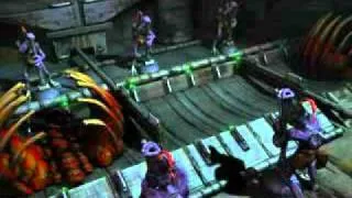 Oddworld: Abe's Oddysee (Русские Версии)