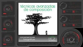 #77 Técnicas Avanzadas de Composición - 11/12/2023