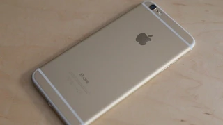 Видео обзор Копия iPhone 6 / MTK6572 / 4,7 экран - Купить в Украине | vgrupe.com.ua