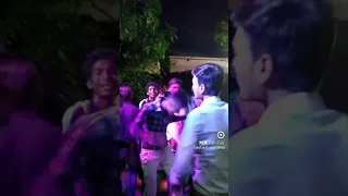 dil ke churay lele gori re toy khortha song dance video