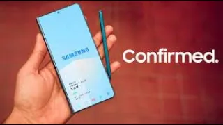 Samsung Galaxy Z Fold 6: The Game-changing Upgrade You Can't Miss!