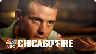 Chicago Fire - Crooked Cop (Episode Highlight)