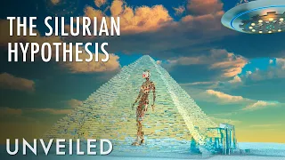 Are Ancient Civilizations Still Hidden On Earth? | The Silurian Hypothesis | Unveiled