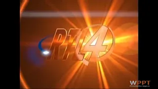 John De Mol Produkties/RTL4 (1998)