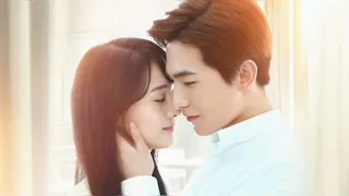 All the songs from Love O2O| Full OST Love O2O ( 微微一笑很倾城 OST)