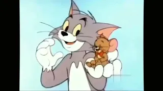 TOM SI JERRY DESENE ANIMATE 2022 COMPILATIE