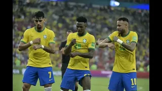 yaktı edit lucas paqueta vinicus junior e neymar jr