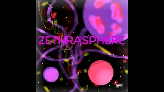 Zethrasphere | Game music