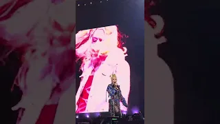 No Doubt, "Simple Kind of Life," Live at Coachella 2024