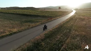 The Four New Harley Davidson E-bikes