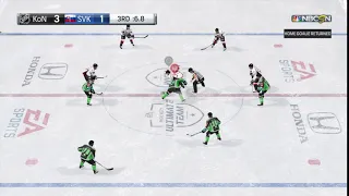 NHL™ 18_20180702165144