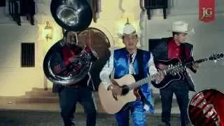 El Karma (Video Oficial) Ariel Camacho - DEL Records 2014