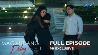 Magandang Dilag: Full Episode 50 (September 4, 2023) Monday