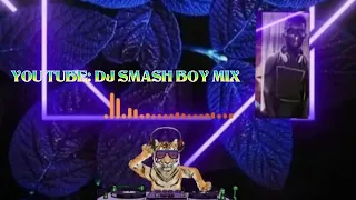 HOUSE MIX  ( DJ SMASH BOY MIX)