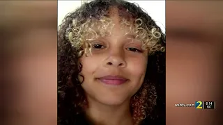 Girl was killed by teen brother who fired at man in botched ‘ghost gun’ deal, sheriff says | WSB-TV