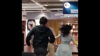 500 Days of Summer Edit - (The Smiths - Back To The Old House)